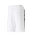 Short blanc homme puma love - l-2
