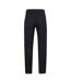 Chino Homme Bleu Marine Henbury-2