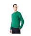Sweat Homme Vert Armani Exchange-1