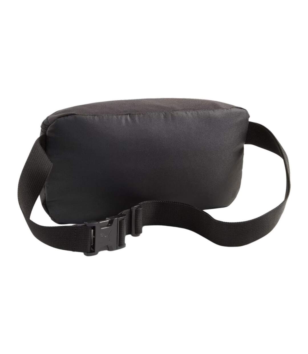 Sac À Bandoulière Academy Taille Unique Noir Puma-2