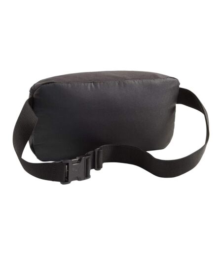 Sac À Bandoulière Academy Taille Unique Noir Puma