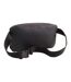 Sac À Bandoulière Academy Taille Unique Noir Puma-2