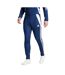 Pantalon Motif/style Logo Tiro Homme Bleu Adidas-4
