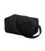 Sac bandoulière noir homme vans got it together purse-2