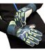 Gants De Gardien De But Future Match Nc Adulte Bleu Puma-3