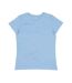 Mantis - T-shirt ESSENTIAL - Femme (Bleu marine) - UTBC4783