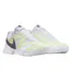 Chaussures De Tennis Court Lite Homme Blanc Nike-1