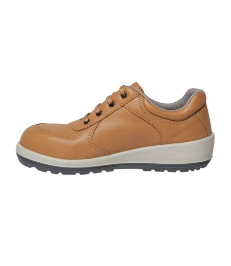 Chaussures  basses Femme Parade BRAVA S3 SRC