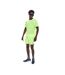 Short De Course Rc Homme Vert New Balance-1