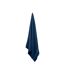 Merry organic cotton towel blue MidOcean-3