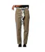 Pantalon kaki femme kaporal kp vader-1