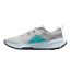 Baskets Course À Pied Juniper Trail Homme Gris Bleu Marine Nike-3