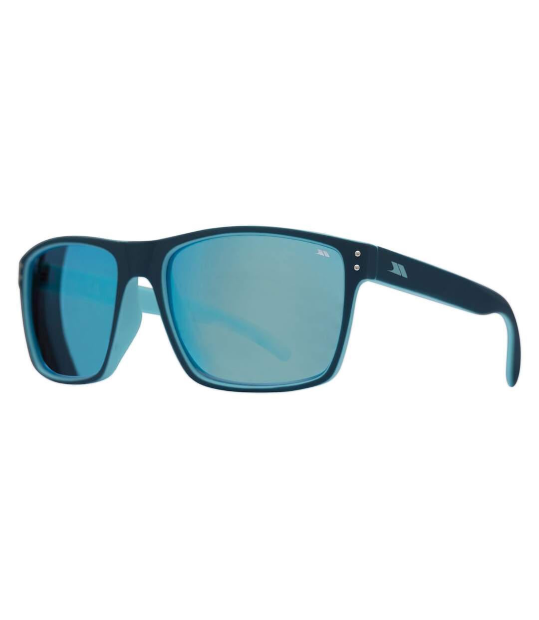 Trespass Zest Sunglasses (Aqua) (One Size) - UTTP3268