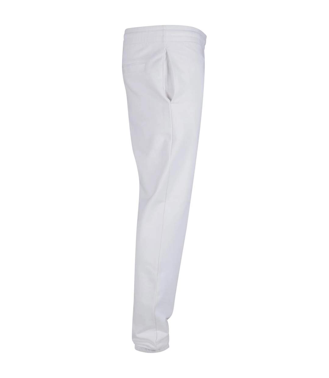 Pantalon De Jogging Homme Prêt Pour Teinture Urban Classics-4
