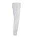 Pantalon De Jogging Homme Prêt Pour Teinture Urban Classics-4