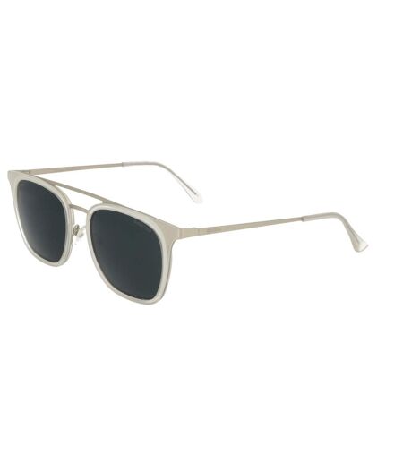 CF90021 Men's Polarized Square Sunglasses