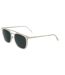 CF90021 Men's Polarized Square Sunglasses-3