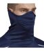 Haut Entraînement Tiro Homme Bleu Marine Adidas-4