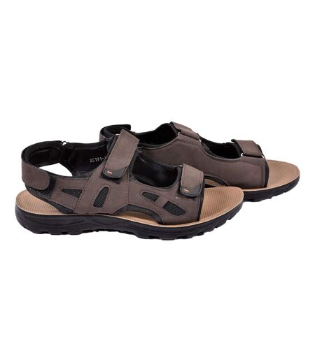 Sandales PREMIUM Scratch