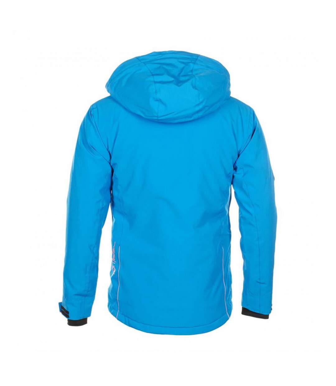 Blouson de ski homme CORTEMA-2