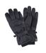 Gants de Ski Femme Imperméable Thermiques S/M-1