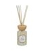 Diffuseur de Parfum en Verre Elisa 200ml Pause Sucrée-1