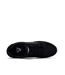 Baskets noires homme le coq sportif omega-4