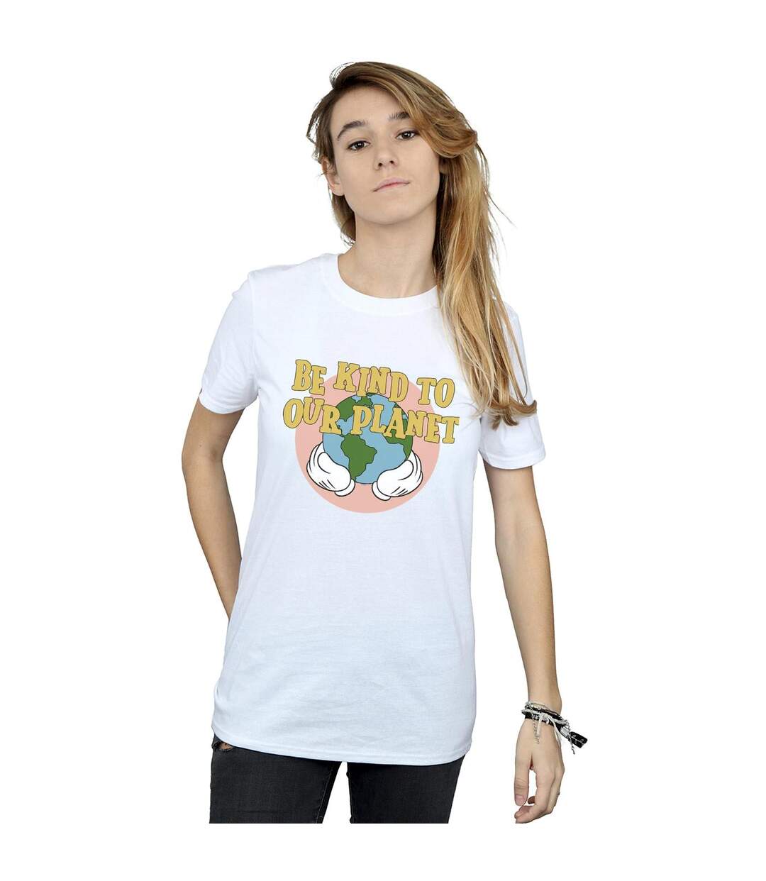 (Blanc) - UTBI36889-2