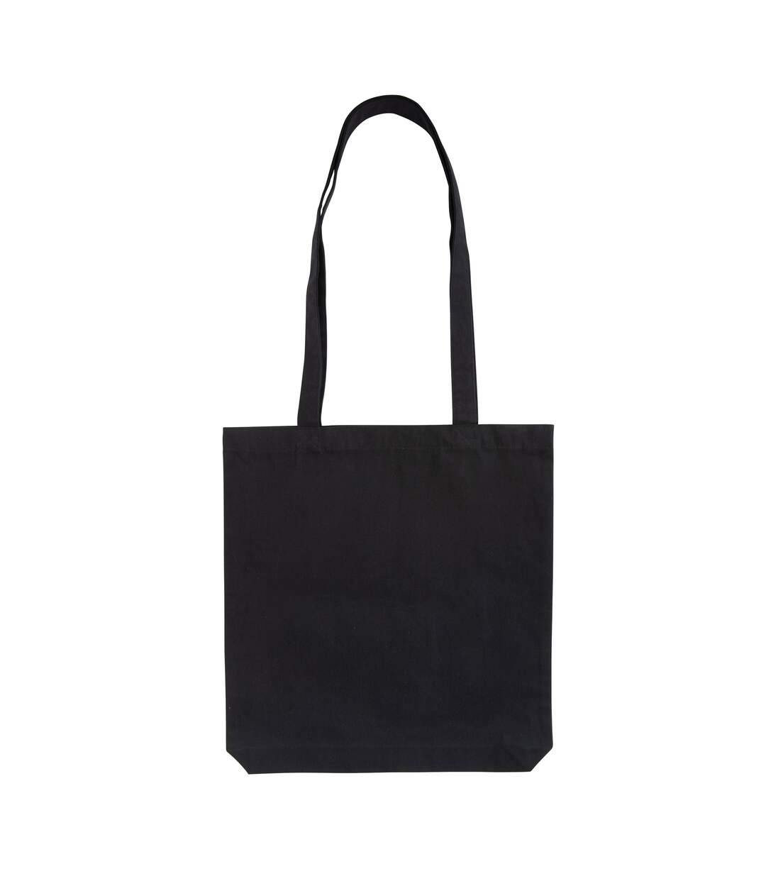 Tote Bag Impact Taille Unique Noir XD Collection-2