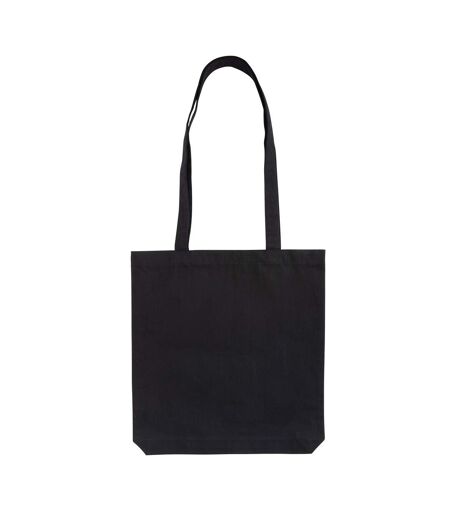 Tote Bag Impact Taille Unique Noir XD Collection