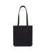 Tote Bag Impact Taille Unique Noir XD Collection-2