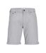 Short Gris Homme Jack & Jones Original - 3XL