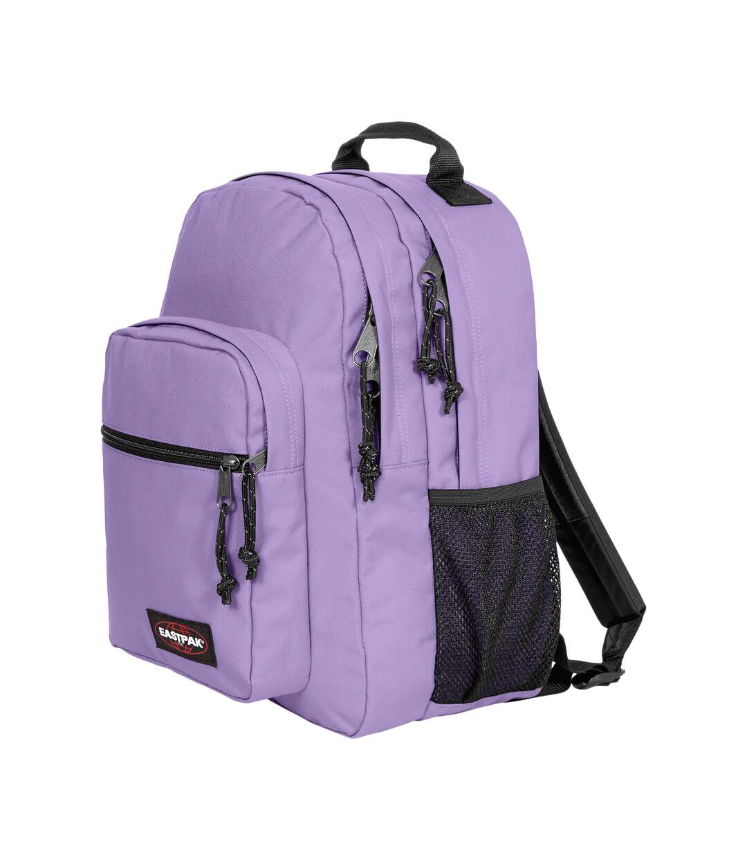 Sac à Dos Eastpak Morius-2