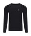 Mens in the zone iii base layer set black Dare 2B-2