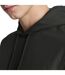 Sweat À Capuche Hybrid Homme Gris Lyle & Scott-4