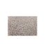 Tapis Déco Katy 60x90cm Gris Clair-3