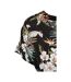 Combinaison Femme Noir Urban Classics-3