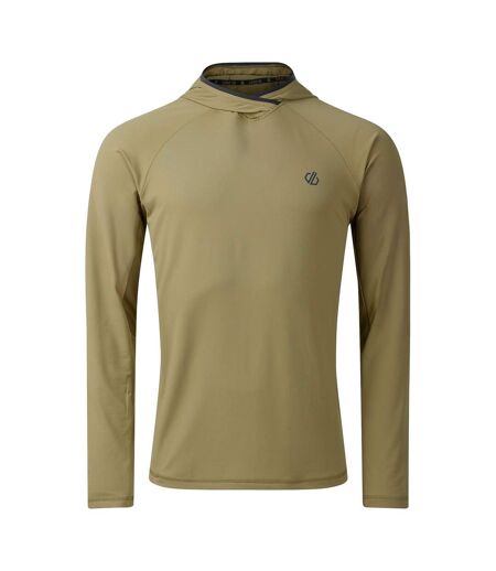 Sweat À Capuche Sprint City Homme Boa Dare 2B