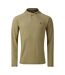 Sweat À Capuche Sprint City Homme Boa Dare 2B-2