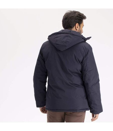 Parka manches longues  PINGPARK