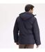 Parka manches longues  PINGPARK-4