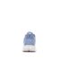 Baskets bleu femme xti 145170-3
