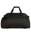 Sac De Sport Motif/style Logo 32 Cm X 60 Cm X 32 Cm Noir Mizuno-2
