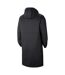Veste Repel Park Homme Noir Nike-2