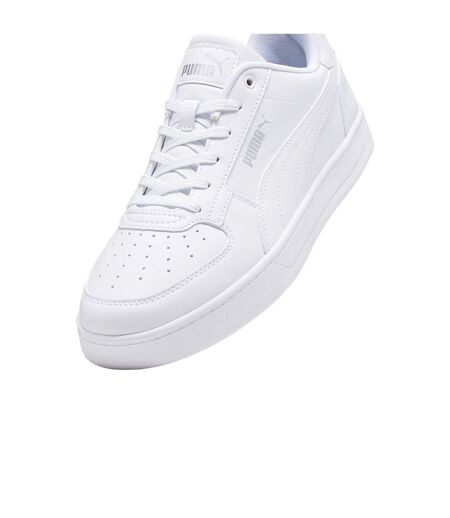 Basket Basse à Lacets Puma Caven 2.0