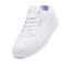 Basket Basse à Lacets Puma Caven 2.0-5