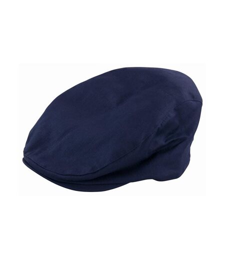 Casquette Adulte Bleu Marine Result Headwear
