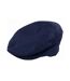Casquette Adulte Bleu Marine Result Headwear-1