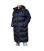Doudoune marine homme calvin klein jeans lv04rd518g-1