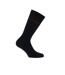 Chaussettes Hedgehunter Homme Noir Ben Sherman-2